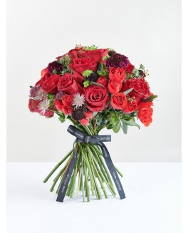 Rouge 玫瑰花束 Rouge 玫瑰花束